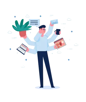 Elastyczność w realizacji zadań