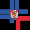 szpitalzawiercie logo