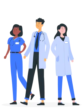 Wysoka jakość usług 